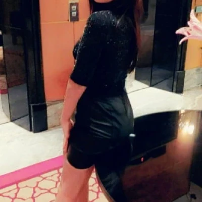 Sandi