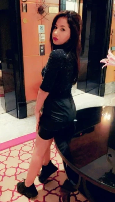 Sandi