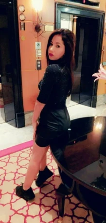 Sandi