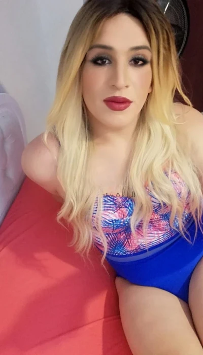 Lara Turkish