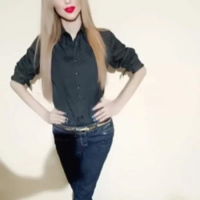 Anusha