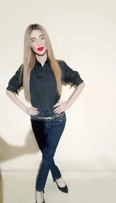 Anusha