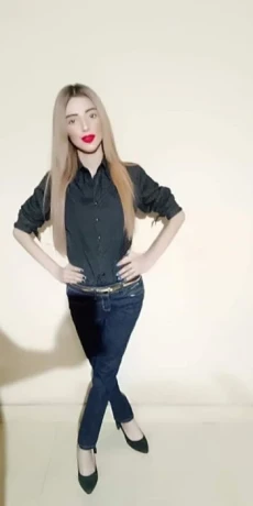 Anusha
