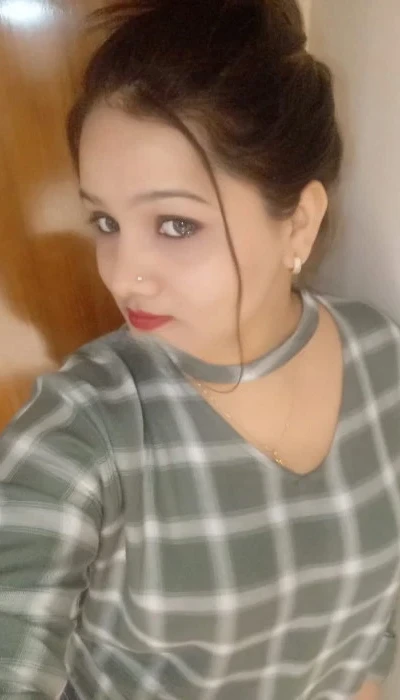 Hina