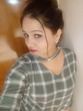 Hina