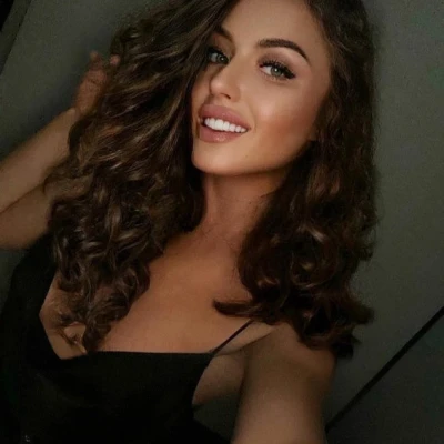 Alexa New