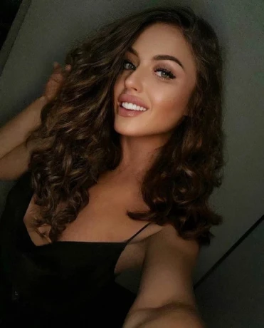 Alexa New