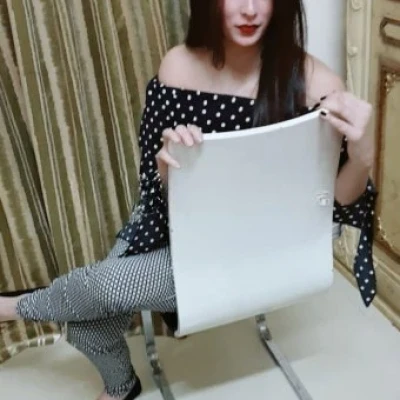 Sejal Khan