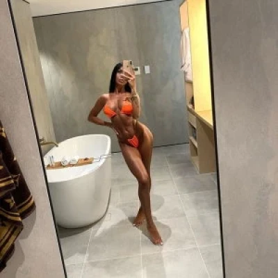 Ammy Laura