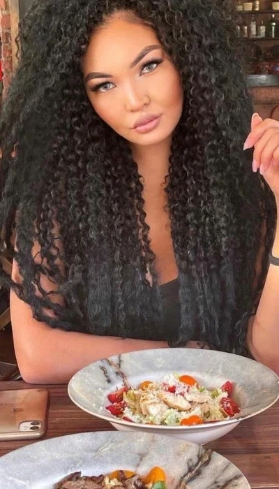 Margarita