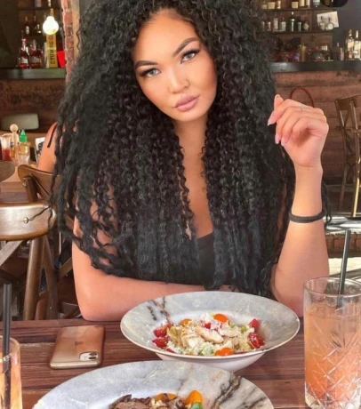 Margarita