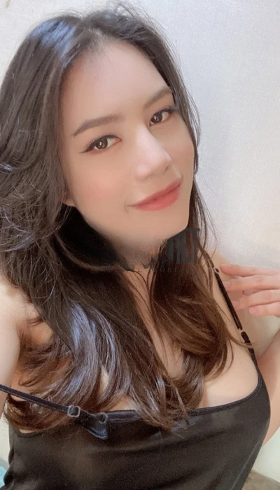 Sarawut