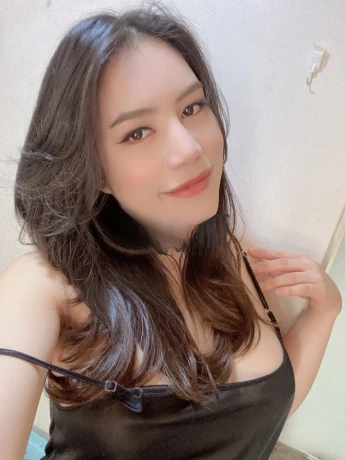 Sarawut