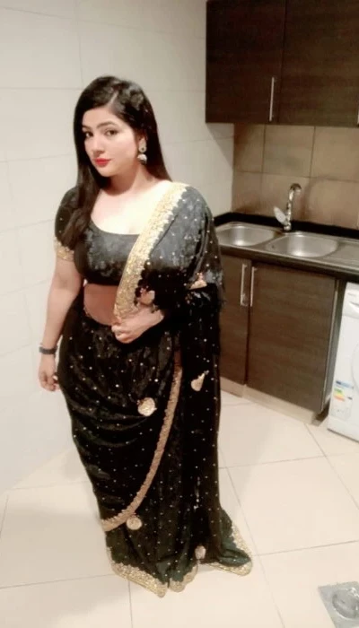 Rakhi