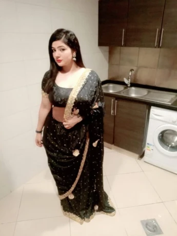 Rakhi
