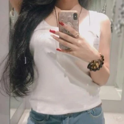 Nisha Khan