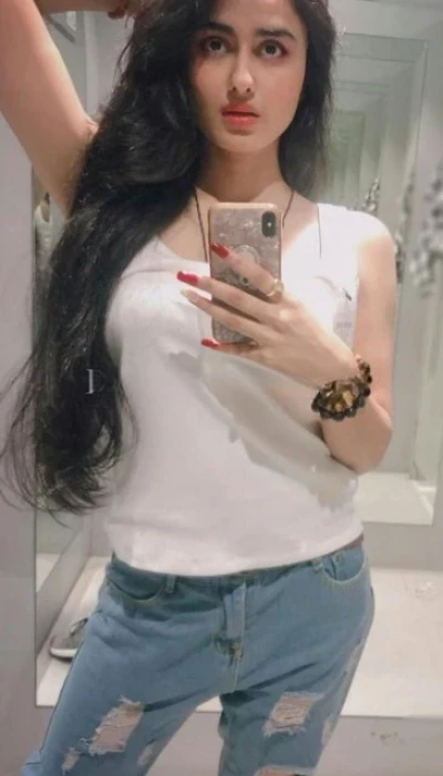 Nisha Khan