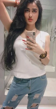 Nisha Khan
