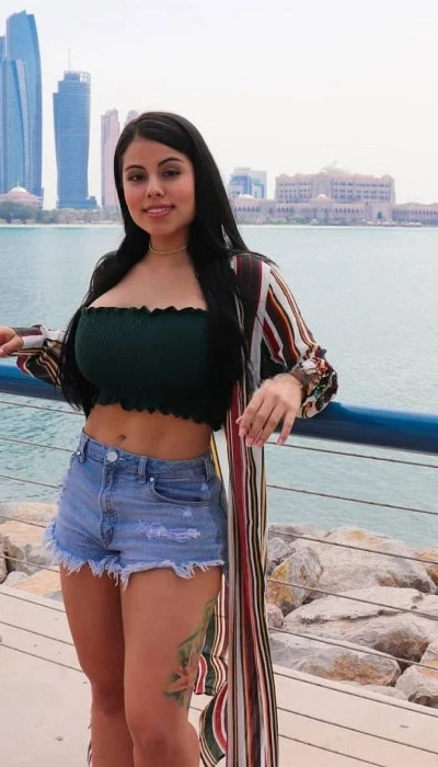 Helen