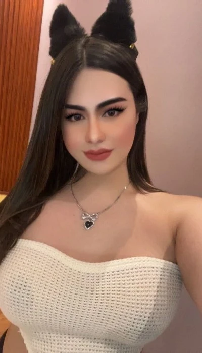 Amanda