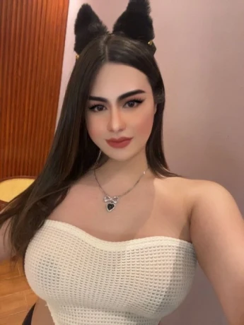 Amanda