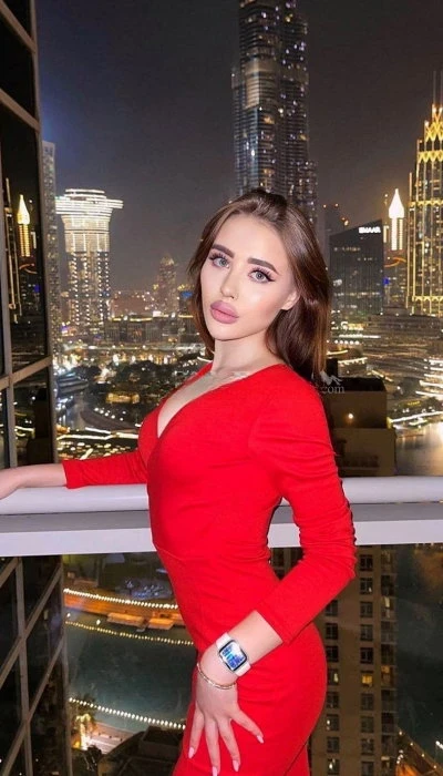 Dasha