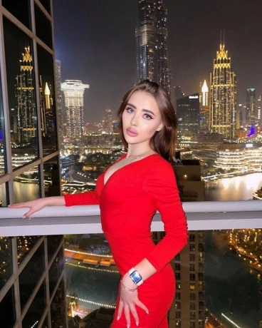 Dasha