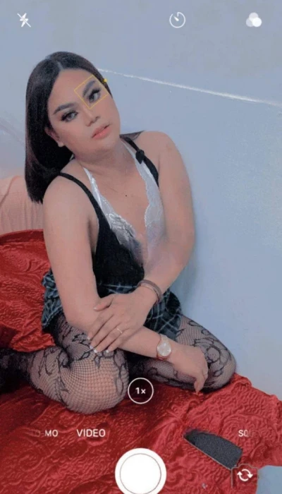 Rita