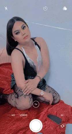 Rita