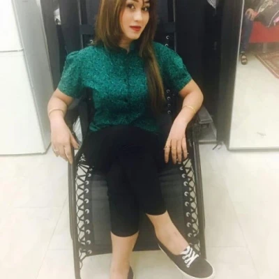 Rupali