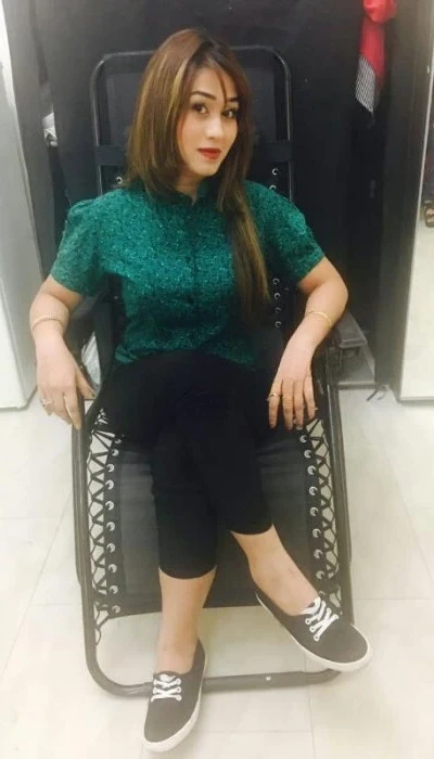 Rupali