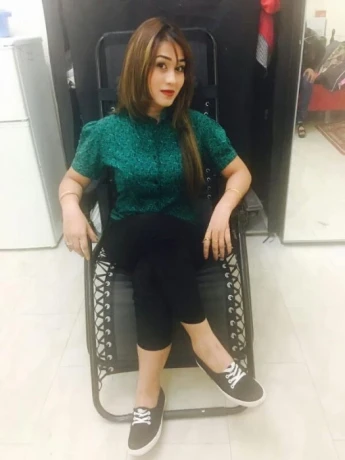 Rupali