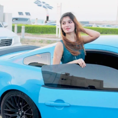 avatar picture