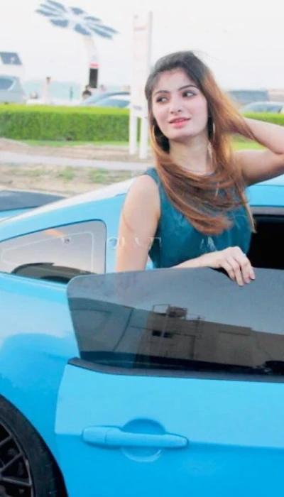 Aarti