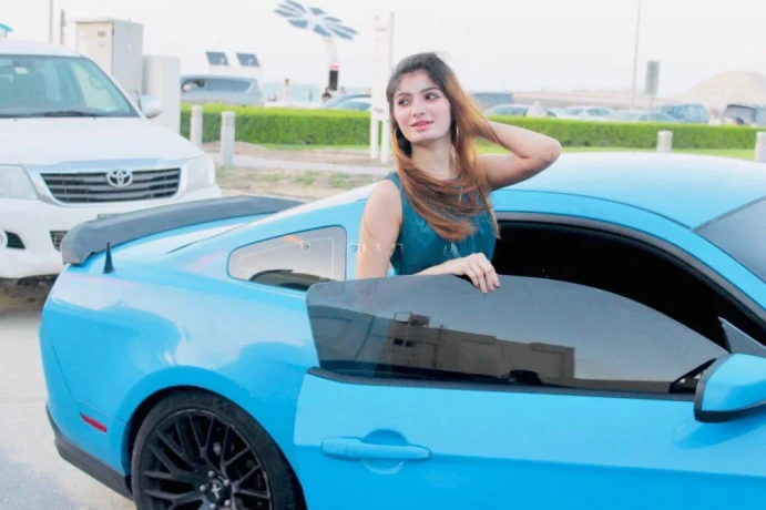 Aarti
