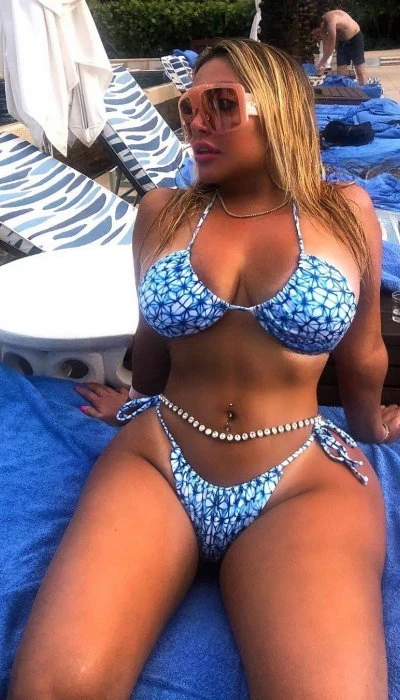 Natasha