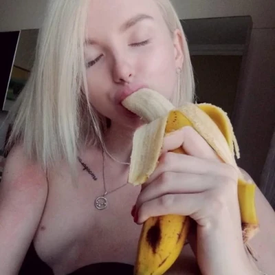 Alesa