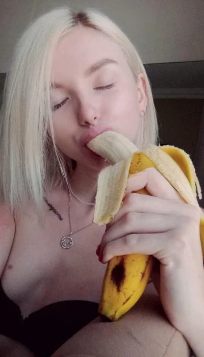 Alesa