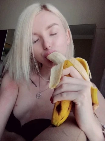 Alesa