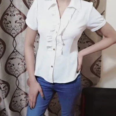 Nazia