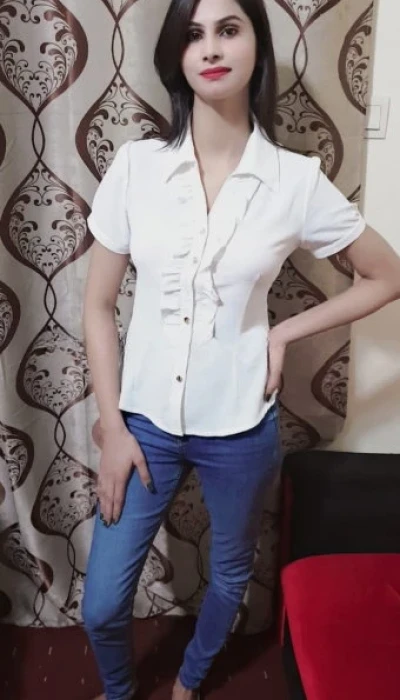 Nazia