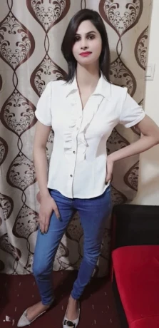 Nazia