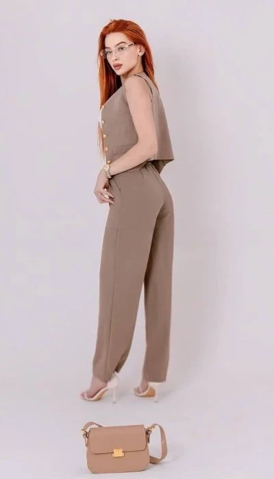 Samiya