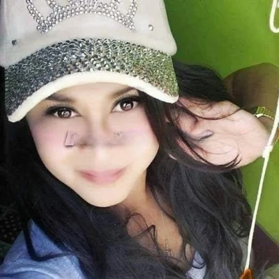 Ts Aira