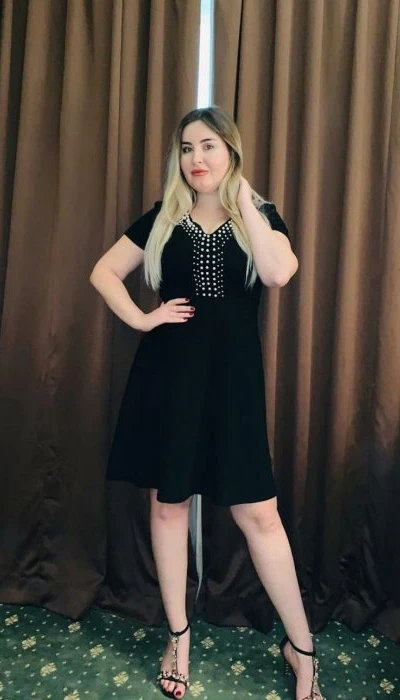 Julia