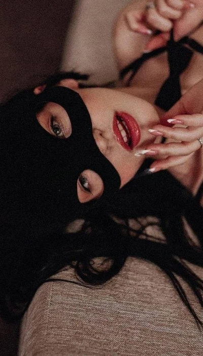 Diana