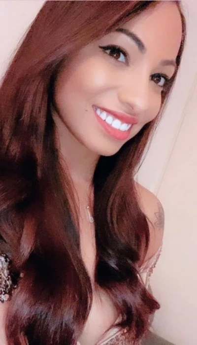 Melissa