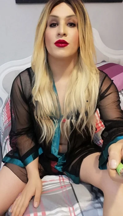 Lara Turkish