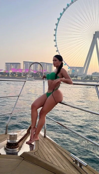 Catalina