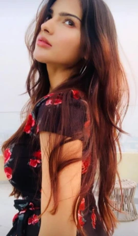 Jasmine
